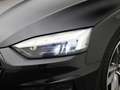 Audi A5 Sportback 40 TFSI/204PK S Line · Leder · Elektrisc Negro - thumbnail 14