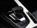 Audi A5 Sportback 40 TFSI/204PK S Line · Leder · Elektrisc Negro - thumbnail 41