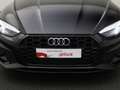 Audi A5 Sportback 40 TFSI/204PK S Line · Leder · Elektrisc Negro - thumbnail 32
