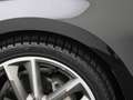 Audi A5 Sportback 40 TFSI/204PK S Line · Leder · Elektrisc Negro - thumbnail 31