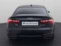 Audi A5 Sportback 40 TFSI/204PK S Line · Leder · Elektrisc Negro - thumbnail 38
