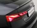 Audi A5 Sportback 40 TFSI/204PK S Line · Leder · Elektrisc Negro - thumbnail 37