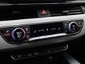 Audi A5 Sportback 40 TFSI/204PK S Line · Leder · Elektrisc Negro - thumbnail 28