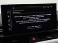Audi A5 Sportback 40 TFSI/204PK S Line · Leder · Elektrisc Negro - thumbnail 13