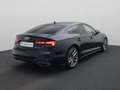 Audi A5 Sportback 40 TFSI/204PK S Line · Leder · Elektrisc Negro - thumbnail 2
