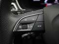 Audi A5 Sportback 40 TFSI/204PK S Line · Leder · Elektrisc Negro - thumbnail 25