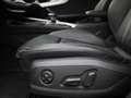 Audi A5 Sportback 40 TFSI/204PK S Line · Leder · Elektrisc Negro - thumbnail 19