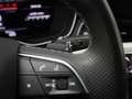 Audi A5 Sportback 40 TFSI/204PK S Line · Leder · Elektrisc Negro - thumbnail 27