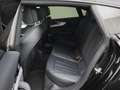 Audi A5 Sportback 40 TFSI/204PK S Line · Leder · Elektrisc Negro - thumbnail 20