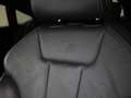 Audi A5 Sportback 40 TFSI/204PK S Line · Leder · Elektrisc Negro - thumbnail 18