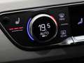 Audi A5 Sportback 40 TFSI/204PK S Line · Leder · Elektrisc Negro - thumbnail 7