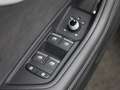 Audi A5 Sportback 40 TFSI/204PK S Line · Leder · Elektrisc Negro - thumbnail 23