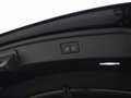 Audi A5 Sportback 40 TFSI/204PK S Line · Leder · Elektrisc Negro - thumbnail 30