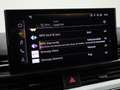 Audi A5 Sportback 40 TFSI/204PK S Line · Leder · Elektrisc Negro - thumbnail 43