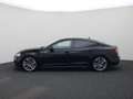 Audi A5 Sportback 40 TFSI/204PK S Line · Leder · Elektrisc Negro - thumbnail 36