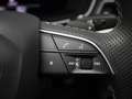 Audi A5 Sportback 40 TFSI/204PK S Line · Leder · Elektrisc Negro - thumbnail 26