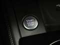 Audi A5 Sportback 40 TFSI/204PK S Line · Leder · Elektrisc Negro - thumbnail 22