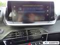 Peugeot 208 Allure Pack LED/SHZ/ Jaune - thumbnail 21