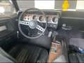 Dodge Sonstige Dodge Challenger - thumbnail 8