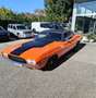Dodge Sonstige Dodge Challenger - thumbnail 2