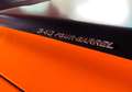 Dodge Sonstige Dodge Challenger - thumbnail 11