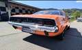 Dodge Sonstige Dodge Challenger - thumbnail 4