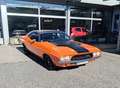 Dodge Sonstige Dodge Challenger - thumbnail 3