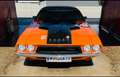 Dodge Sonstige Dodge Challenger - thumbnail 1