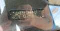 Dodge Sonstige Dodge Challenger - thumbnail 12