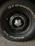 Dodge Sonstige Dodge Challenger - thumbnail 9
