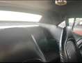 Dodge Sonstige Dodge Challenger - thumbnail 7