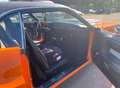 Dodge Sonstige Dodge Challenger - thumbnail 5