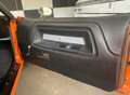 Dodge Sonstige Dodge Challenger - thumbnail 6