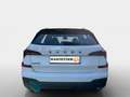 Skoda Kamiq TSI DSG Monte Carlo Zweifarb+Pano+AHK+Navi+18Z+Mat Alb - thumbnail 5