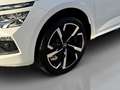 Skoda Kamiq TSI DSG Monte Carlo Zweifarb+Pano+AHK+Navi+18Z+Mat Alb - thumbnail 10