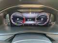 Skoda Kamiq TSI DSG Monte Carlo Zweifarb+Pano+AHK+Navi+18Z+Mat Alb - thumbnail 18