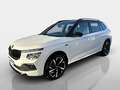 Skoda Kamiq TSI DSG Monte Carlo Zweifarb+Pano+AHK+Navi+18Z+Mat Alb - thumbnail 2