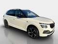 Skoda Kamiq TSI DSG Monte Carlo Zweifarb+Pano+AHK+Navi+18Z+Mat Alb - thumbnail 8