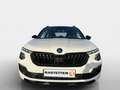 Skoda Kamiq TSI DSG Monte Carlo Zweifarb+Pano+AHK+Navi+18Z+Mat Alb - thumbnail 9
