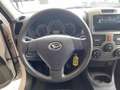 Daihatsu Terios 1.5 2WD B You (Garanzia 12 Mesi) Wit - thumbnail 16