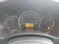 Daihatsu Terios 1.5 2WD B You (Garanzia 12 Mesi) Wit - thumbnail 17
