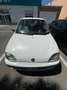 Fiat Seicento 1.1 Clima - thumbnail 1