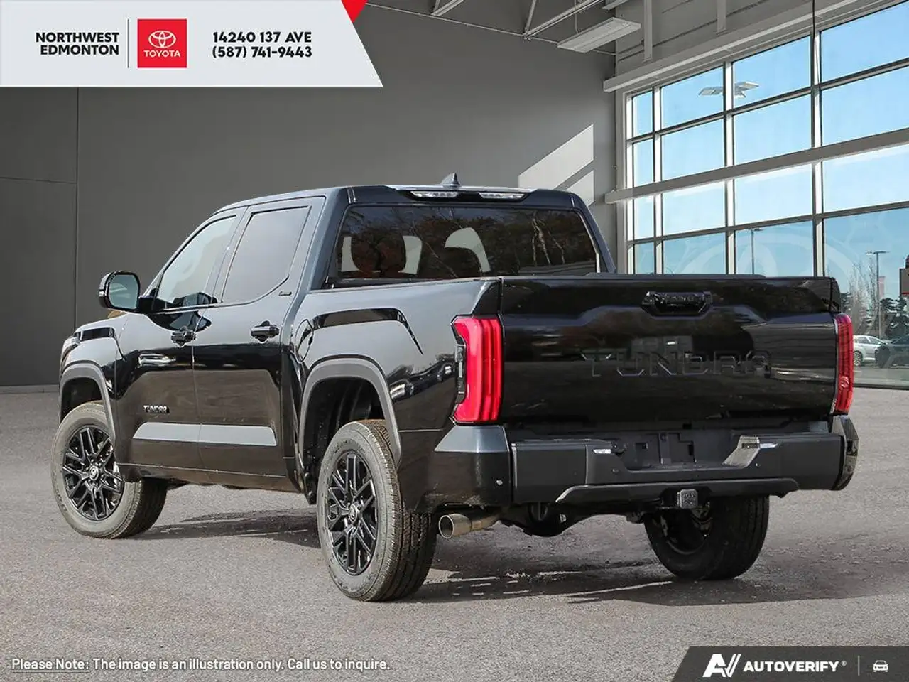 Toyota Tundra снимка Toyota Tundra