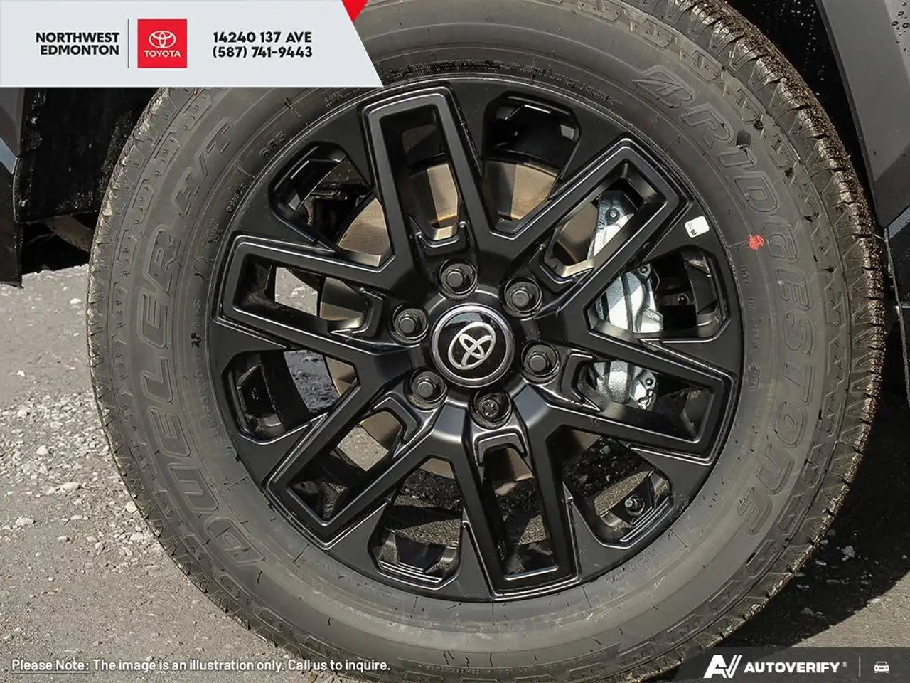 Toyota Tundra снимка Toyota Tundra