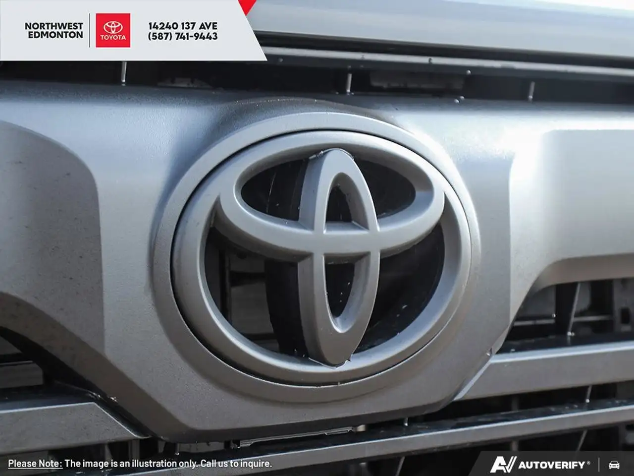 Toyota Tundra снимка Toyota Tundra