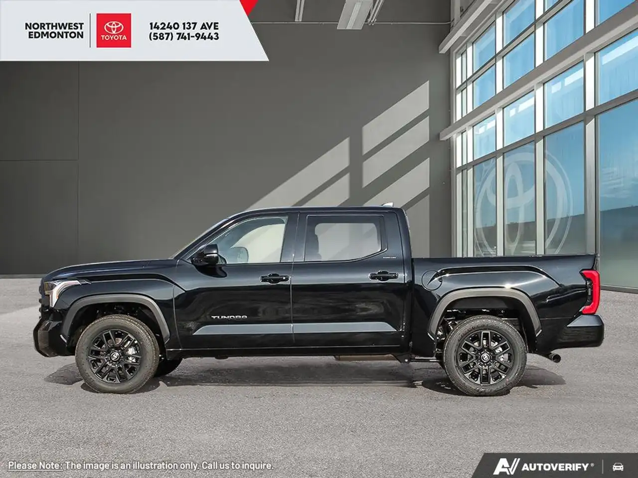 Toyota Tundra снимка Toyota Tundra