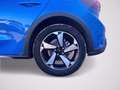 Ford Focus Active 1.0t ecoboost h X 125cv Bleu - thumbnail 5