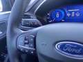 Ford Focus Active 1.0t ecoboost h X 125cv Bleu - thumbnail 12