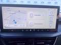 Ford Focus Active 1.0t ecoboost h X 125cv Bleu - thumbnail 13