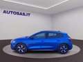 Ford Focus Active 1.0t ecoboost h X 125cv Bleu - thumbnail 4